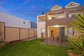 Property photo of 2/20 Tonbridge Street Ramsgate NSW 2217