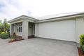 Property photo of 33 Seaside Boulevard Fern Bay NSW 2295