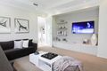 Property photo of 33 Seaside Boulevard Fern Bay NSW 2295