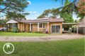 Property photo of 109 Parsonage Road Castle Hill NSW 2154