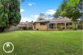 Property photo of 109 Parsonage Road Castle Hill NSW 2154