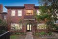 Property photo of 15 Huntingtower Road Armadale VIC 3143
