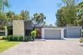 Property photo of 1A Furphy Place West Busselton WA 6280