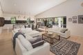 Property photo of 1A Furphy Place West Busselton WA 6280