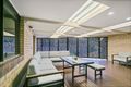Property photo of 39 Boongala Terrace Maroochydore QLD 4558