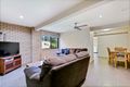 Property photo of 39 Boongala Terrace Maroochydore QLD 4558