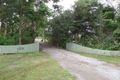 Property photo of 387 Mackay-Habana Road Nindaroo QLD 4740