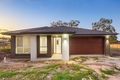 Property photo of 63 Pillar Street Bellbird NSW 2325