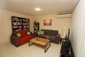 Property photo of 25/1230 Creek Road Carina Heights QLD 4152