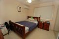 Property photo of 25/1230 Creek Road Carina Heights QLD 4152