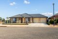 Property photo of 15 Patrick Street Kadina SA 5554