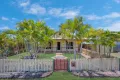 Property photo of 28 Peppertree Street Kirwan QLD 4817