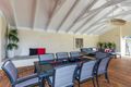 Property photo of 13 Deering Drive North Yunderup WA 6208