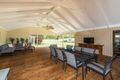 Property photo of 13 Deering Drive North Yunderup WA 6208