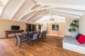 Property photo of 13 Deering Drive North Yunderup WA 6208