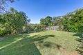 Property photo of 15 Bolwarra Avenue West Pymble NSW 2073