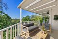 Property photo of 15 Bolwarra Avenue West Pymble NSW 2073