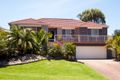 Property photo of 8 Niblick Avenue Mollymook Beach NSW 2539