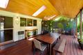 Property photo of 8 Niblick Avenue Mollymook Beach NSW 2539