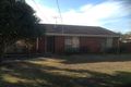 Property photo of 1/21 Candellow Crescent Norlane VIC 3214