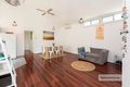 Property photo of 67 Priestman Avenue Umina Beach NSW 2257