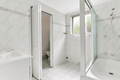 Property photo of 7/32 Tennent Parade Hurlstone Park NSW 2193