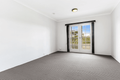 Property photo of 7/32 Tennent Parade Hurlstone Park NSW 2193