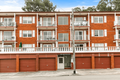 Property photo of 7/32 Tennent Parade Hurlstone Park NSW 2193