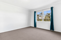 Property photo of 7/32 Tennent Parade Hurlstone Park NSW 2193