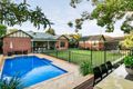 Property photo of 112 Alexandra Avenue Toorak Gardens SA 5065
