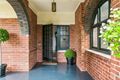 Property photo of 112 Alexandra Avenue Toorak Gardens SA 5065