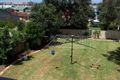 Property photo of 21 Douglas Road Fernhill NSW 2519