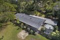 Property photo of 12 Tallangatta Street Nambour QLD 4560