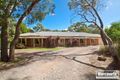 Property photo of 16 Messines Road Bittern VIC 3918