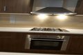 Property photo of 7 Apele Place Mernda VIC 3754