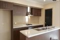 Property photo of 7 Apele Place Mernda VIC 3754