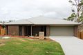 Property photo of 37 Balthazar Circuit Mount Cotton QLD 4165