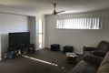 Property photo of 37 Balthazar Circuit Mount Cotton QLD 4165