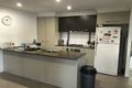 Property photo of 37 Balthazar Circuit Mount Cotton QLD 4165
