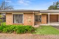 Property photo of 1/4 Stanley Street Plympton SA 5038