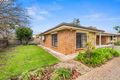 Property photo of 1/4 Stanley Street Plympton SA 5038