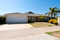 Property photo of 52 Mariners Cove Drive Dudley Park WA 6210
