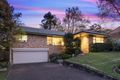Property photo of 16 Loch Maree Avenue Thornleigh NSW 2120