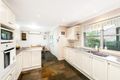 Property photo of 16 Loch Maree Avenue Thornleigh NSW 2120