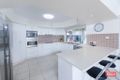 Property photo of 1 Gregan Court Shailer Park QLD 4128