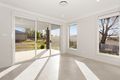 Property photo of 63 Pillar Street Bellbird NSW 2325