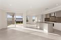 Property photo of 63 Pillar Street Bellbird NSW 2325