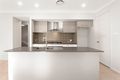 Property photo of 63 Pillar Street Bellbird NSW 2325