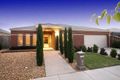 Property photo of 9 Hyacinth Place Point Cook VIC 3030
