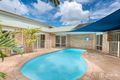 Property photo of 11/12 Palermo Street Morningside QLD 4170